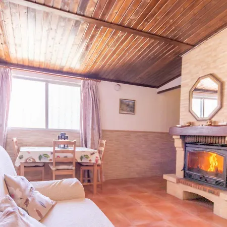 Rural By Interhome