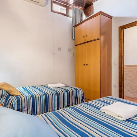 Rural By Interhome *