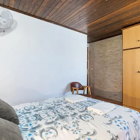 Rural By Interhome * Cacin