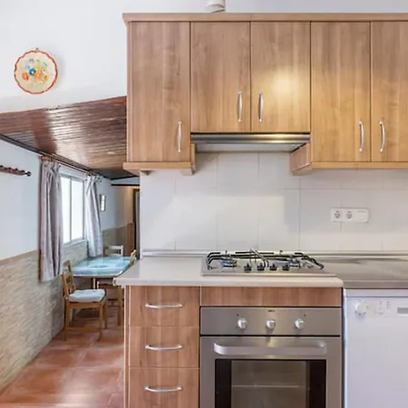 Rural By Interhome