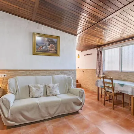Rural By Interhome Holiday home *