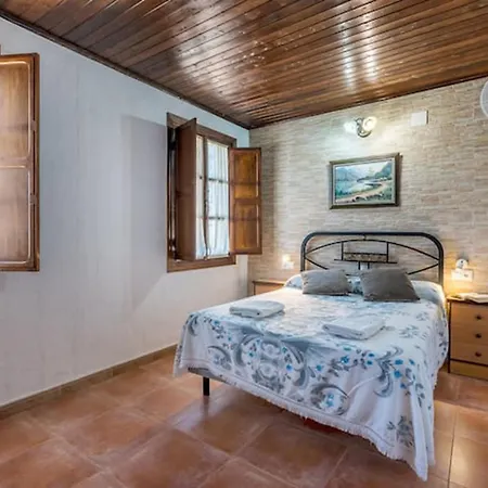 Rural By Interhome *