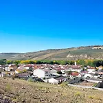 Holiday home Rural By Interhome