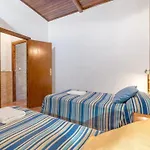Holiday home Rural By Interhome *