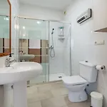 Rural By Interhome Holiday home Cacin