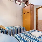 Rural By Interhome *