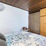 Rural By Interhome * Cacin