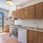 Rural By Interhome Holiday home