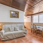 Rural By Interhome Holiday home *