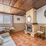 Holiday home Rural By Interhome *