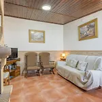 Rural By Interhome Cacin