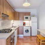 Rural By Interhome Holiday home *